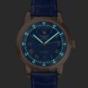 Aviator Douglas Day-Date 41 Automatic V.3.35.2.277.4 - Image 2
