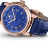 Aviator Douglas Day-Date 41 Automatic V.3.35.2.277.4 - Image 3