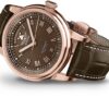 Aviator Douglas Day-Date 41 Automatic V.3.35.2.280.4 - Image 2