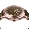 Aviator Douglas Day-Date 41 Automatic V.3.35.2.280.4 - Image 3
