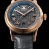 Aviator Douglas Day-Date 41 Automatic V.3.35.2.283.4 - Image 3