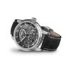 Aviator Douglas Day-Date Automatic Meca-41 V.3.36.0.284.4 - Image 2