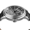 Aviator Douglas Day-Date Automatic Meca-41 V.3.36.0.284.4 - Image 3
