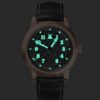 Aviator Douglas Day-Date Automatic Meca-41 V.3.36.2.285.4 - Image 2