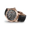 Aviator Douglas Day-Date Automatic Meca-41 V.3.36.2.285.4 - Image 3