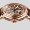 Aviator Douglas Day-Date Automatic Meca-41 V.3.36.2.288.4 - Image 3