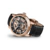 Aviator Douglas Day-Date Automatic Meca-41 V.3.36.2.289.4 - Image 3