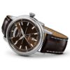 Aviator Douglas Day-Date Automatic V.3.20.0.140.4 - Image 2