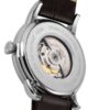 Aviator Douglas Day-Date Automatic V.3.20.0.140.4 - Image 3