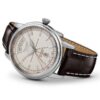 Aviator Douglas Day-Date Automatic V.3.20.0.141.4 - Image 2