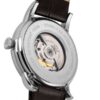 Aviator Douglas Day-Date Automatic V.3.20.0.141.4 - Image 3
