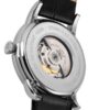 Aviator Douglas Day-Date Automatic V.3.20.0.142.4 - Image 3