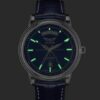 Aviator Douglas Day-Date Automatic V.3.20.0.145.4 - Image 2