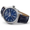 Aviator Douglas Day-Date Automatic V.3.20.0.145.4 - Image 3