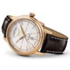 Aviator Douglas Day-Date Automatic V.3.20.1.147.4 - Image 2
