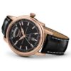 Aviator Douglas Day-Date Automatic V.3.20.2.146.4 - Image 2