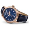Aviator Douglas Day-Date Automatic V.3.20.2.225.4 - Image 2
