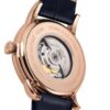 Aviator Douglas Day-Date Automatic V.3.20.2.225.4 - Image 3