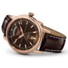 Aviator Douglas Day-Date Automatic V.3.20.2.226.4 - Image 2