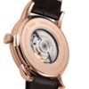 Aviator Douglas Day-Date Automatic V.3.20.2.226.4 - Image 3