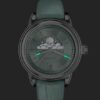 Aviator Douglas Moonflight V.1.33.0.261.4 - Image 2