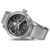 Aviator Douglas Moonflight V.1.33.0.381.5 - Image 2