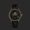 Aviator Douglas Moonflight V.1.33.1.344.4 - Image 2
