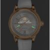 Aviator Douglas Moonflight V.1.33.2.251.4 - Image 2