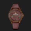 Aviator Douglas Moonflight V.1.33.2.258.4 - Image 2