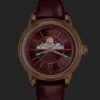 Aviator Douglas Moonflight V.1.33.2.265.4 - Image 2
