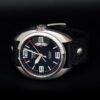 Aviator Propeller Automatic R.3.08.0.090.4 - Image 3