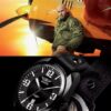 Aviator Propeller Automatic R.3.08.5.020.4 - Image 2