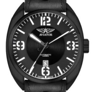 Aviator Propeller Automatic R.3.08.5.020.4