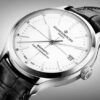 Baume & Mercier Clifton Baumatic 10436 - Image 2