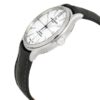 Baume & Mercier Clifton Baumatic 10436 - Image 3