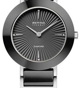 Bering Ceramic 11429-702