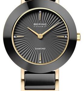Bering Ceramic 11429-732
