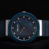 Bering Ceramic 11435-387 - Image 3
