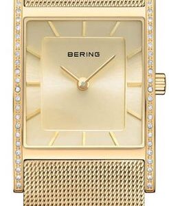 Bering Classic 10426-333-S