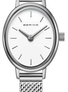 Bering Classic 11020-004