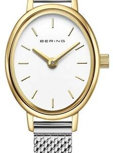 Bering Classic 11020-010
