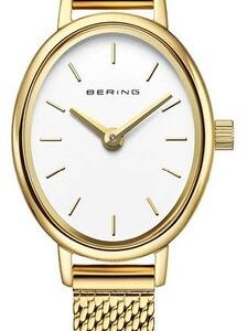 Bering Classic 11020-334