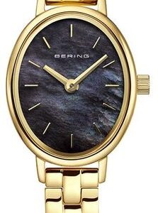 Bering Classic 11020-732