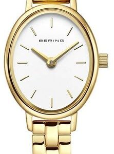 Bering Classic 11020-734