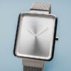 Bering Classic 14528-000 - Image 2