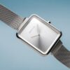 Bering Classic 14528-000 - Image 3