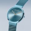 Bering Classic 14539-388 - Image 2