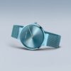 Bering Classic 14539-388 - Image 3