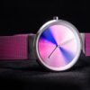 Bering Classic 19031-909 - Image 3