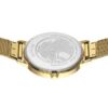 Bering Classic SET 13434-334-GWP - Image 3